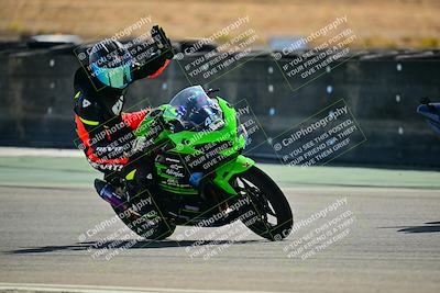 media/Oct-25-2025-2WTD (Sat) [[1e4a1f2fa2]]/B Group/Session 4 (Turns 3 and 4)/